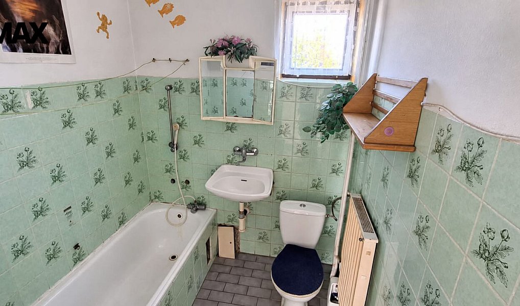 Prodej domu 120 m² s pozemkem 603 m², Olšany – náhled fotky 15