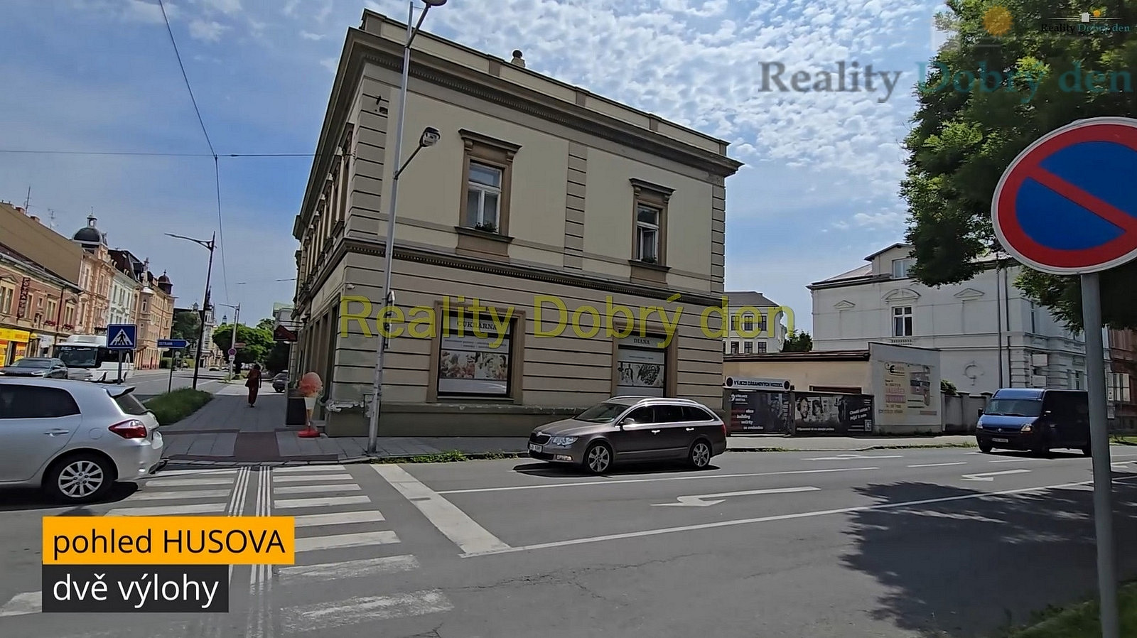 Pronájem obchodních prostor 117 m² — photo 4