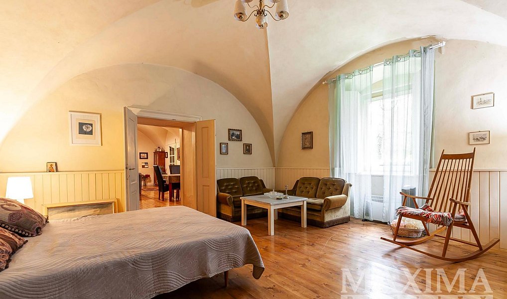 Prodej domu 765 m² s pozemkem 1 823 m², Svídnice – fotka 1 z 30