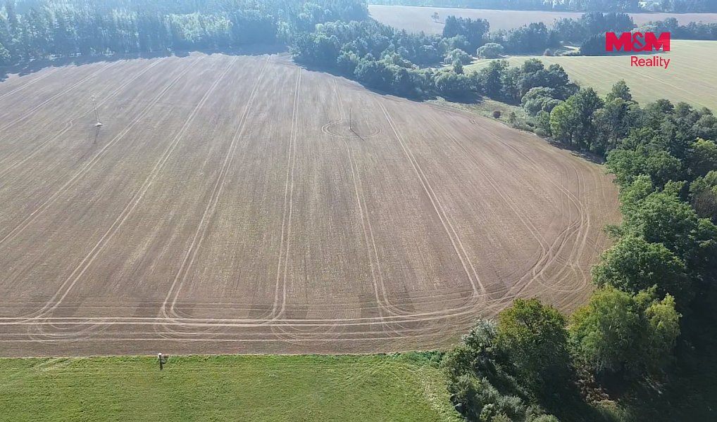 Prodej pole 46 982 m², Ratibořské Hory – náhled fotky 3