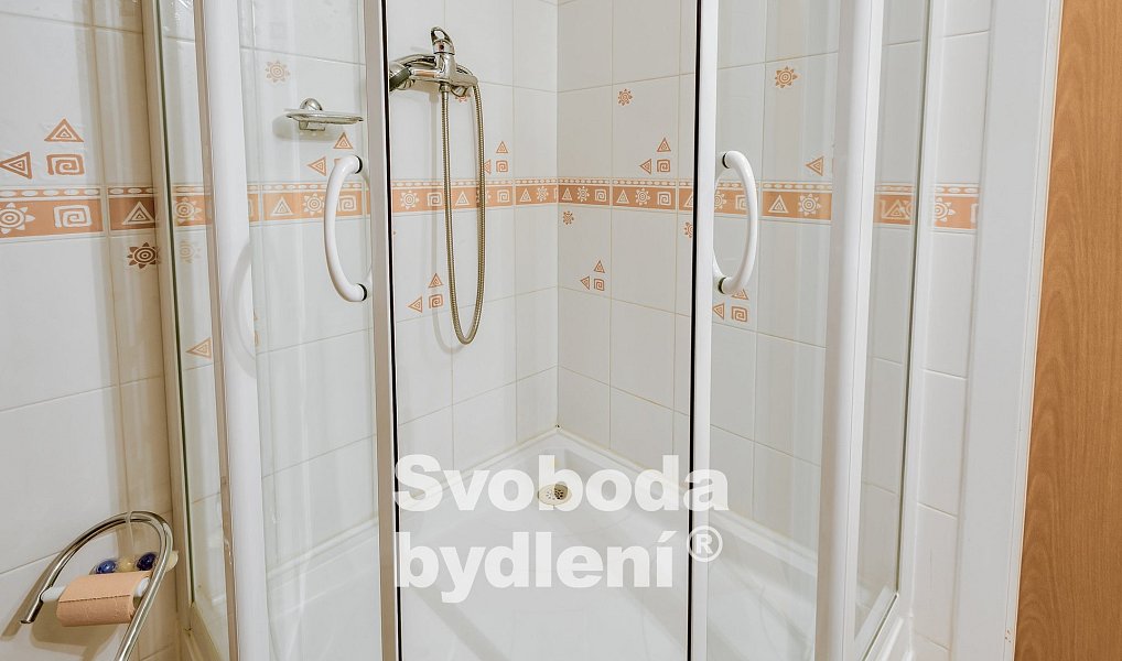 Prodej domu 222 m² s pozemkem 344 m², Praha – náhled fotky 30