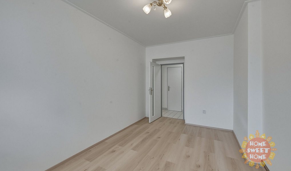 Prodej bytu 3+kk 72 m², Mladá Boleslav – náhled fotky 4