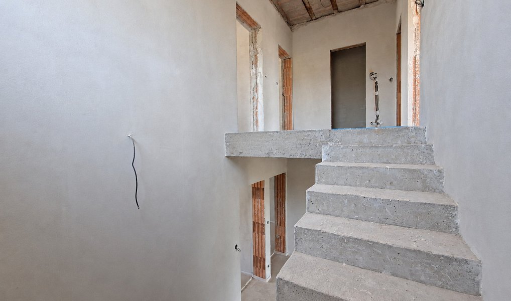 Prodej domu 153 m² s pozemkem 474 m², Lipová – náhled fotky 35