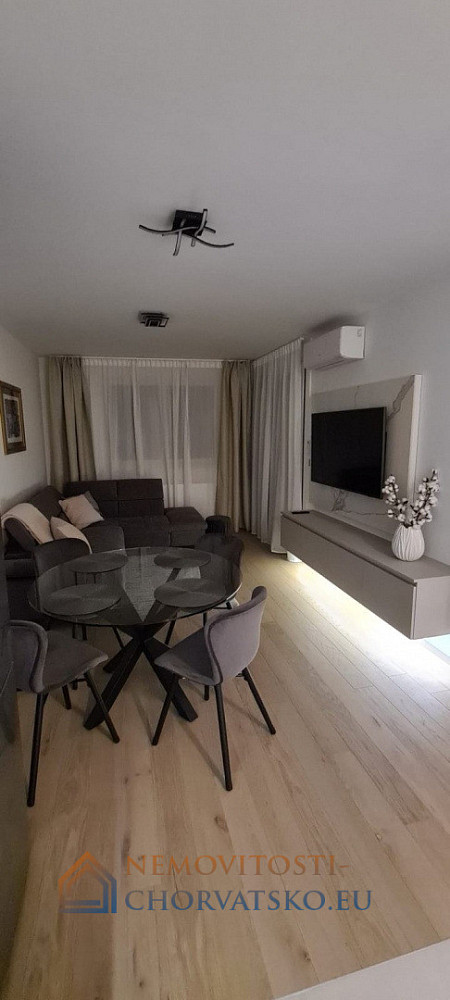 Prodej bytu 1+kk 43 m² - Ansicht 5