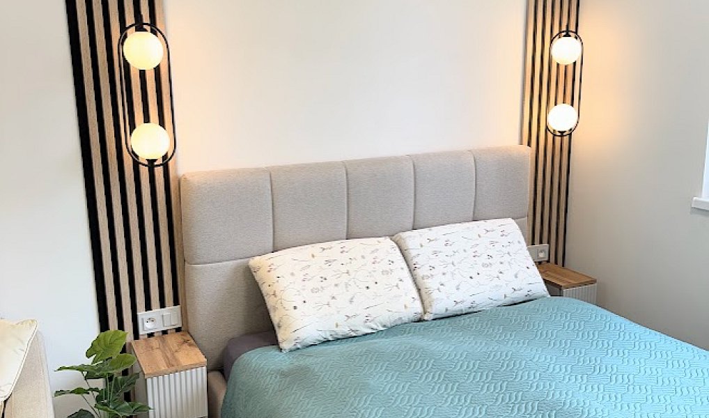 Prodej bytu 1+1 34 m², Jihlava – náhled fotky 10