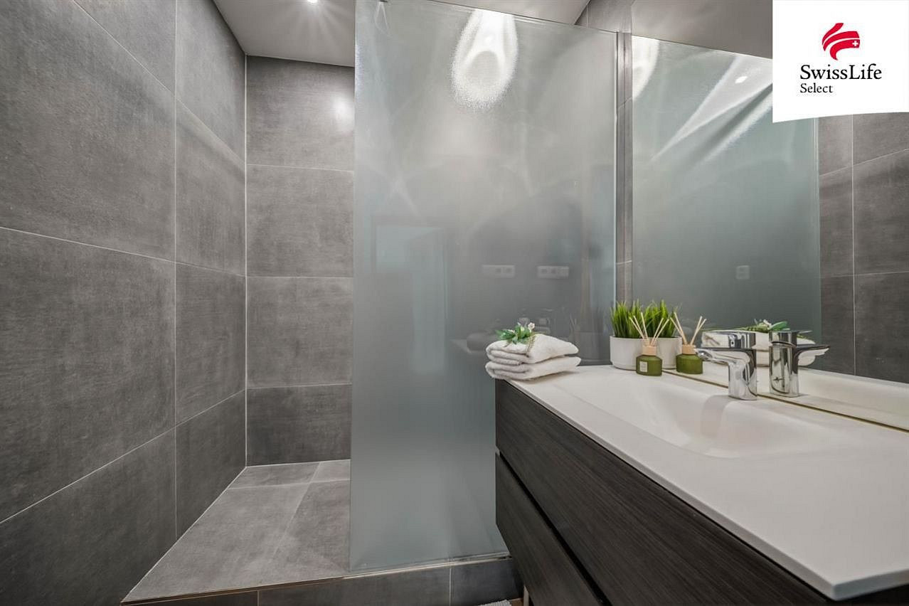 Prodej bytu 4+kk 63 m² – fotografie 2