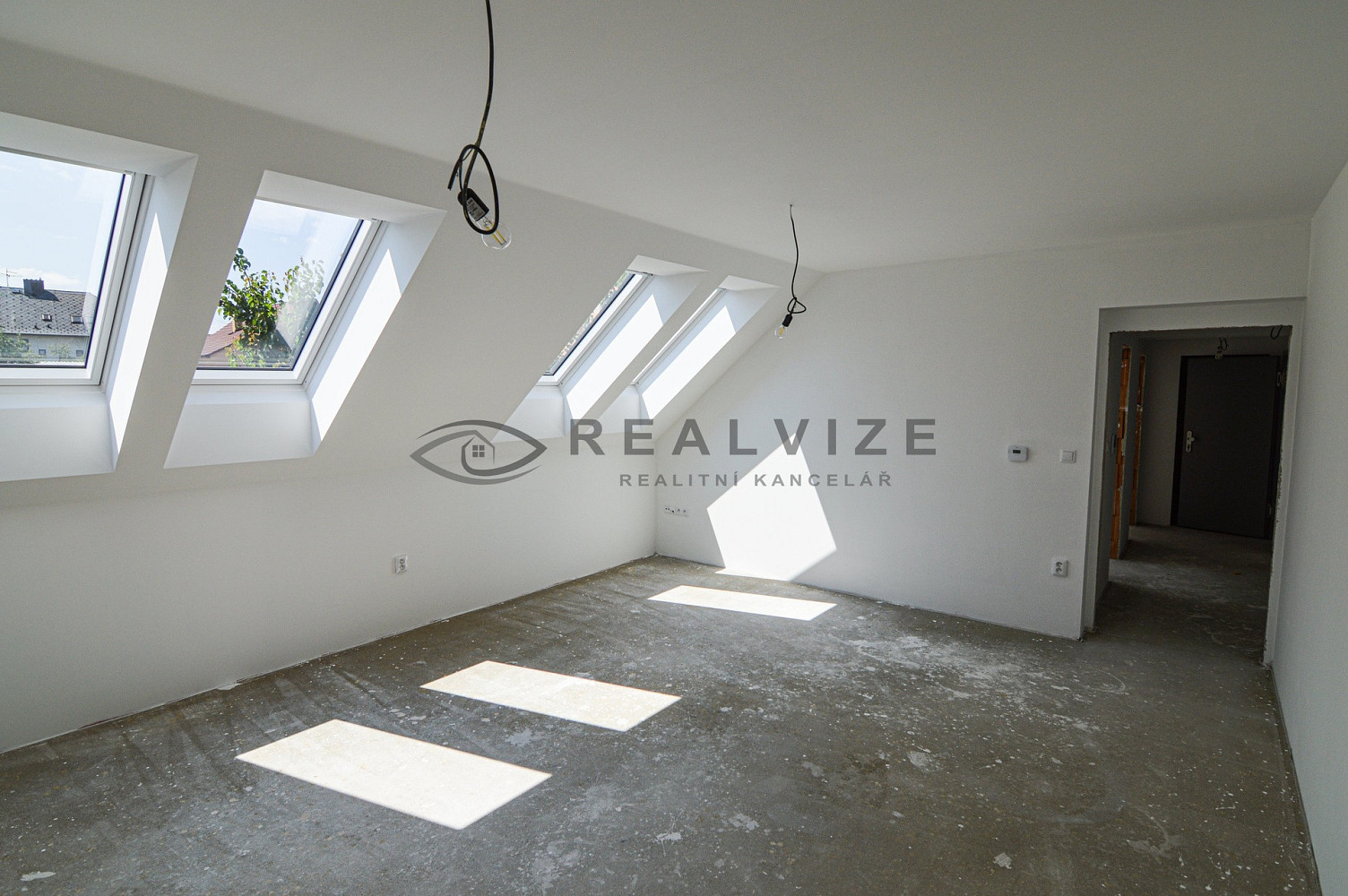 Prodej bytu 3+kk 113 m² – fotografie 5