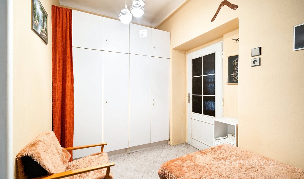 Prodej domu 138 m² s pozemkem 590 m², Brandýsek – náhled fotky 10