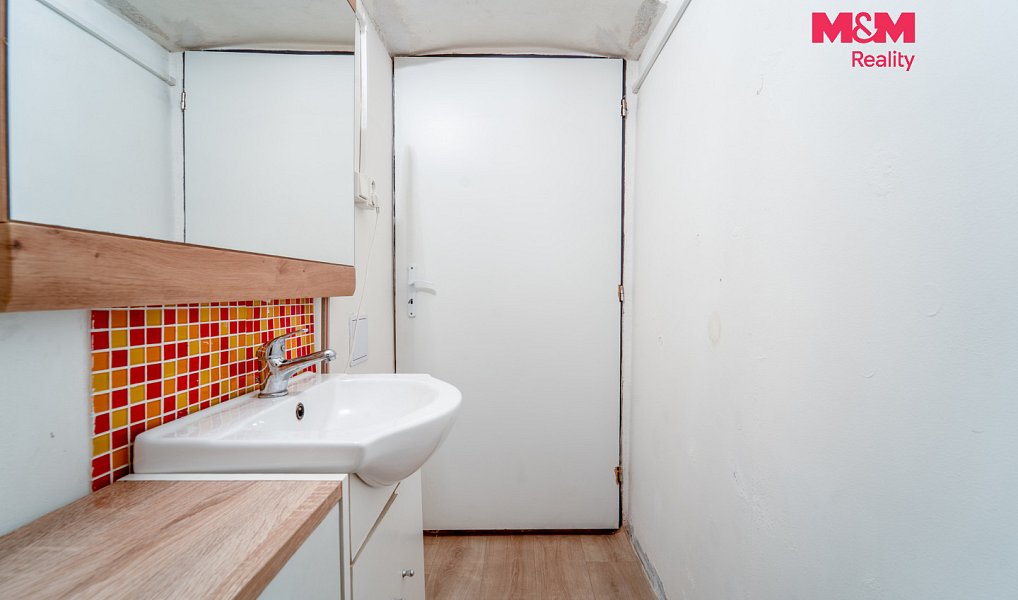 Pronájem obchodních prostor 109 m², Plzeň – náhled fotky 11