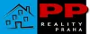 PP-REALITY PRAHA s.r.o