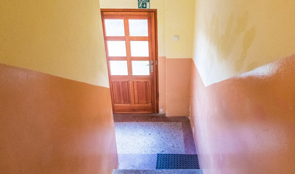 Prodej bytu 3+1 82 m², Karlovy Vary – náhled fotky 18