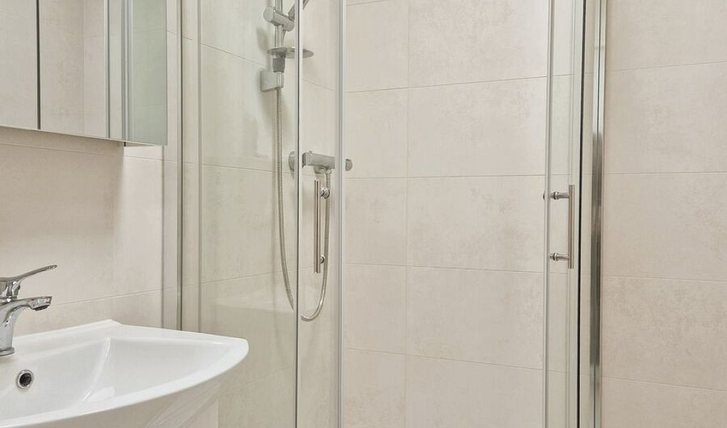 Pronájem bytu 3+1 64 m², Ostrava – náhled fotky 9