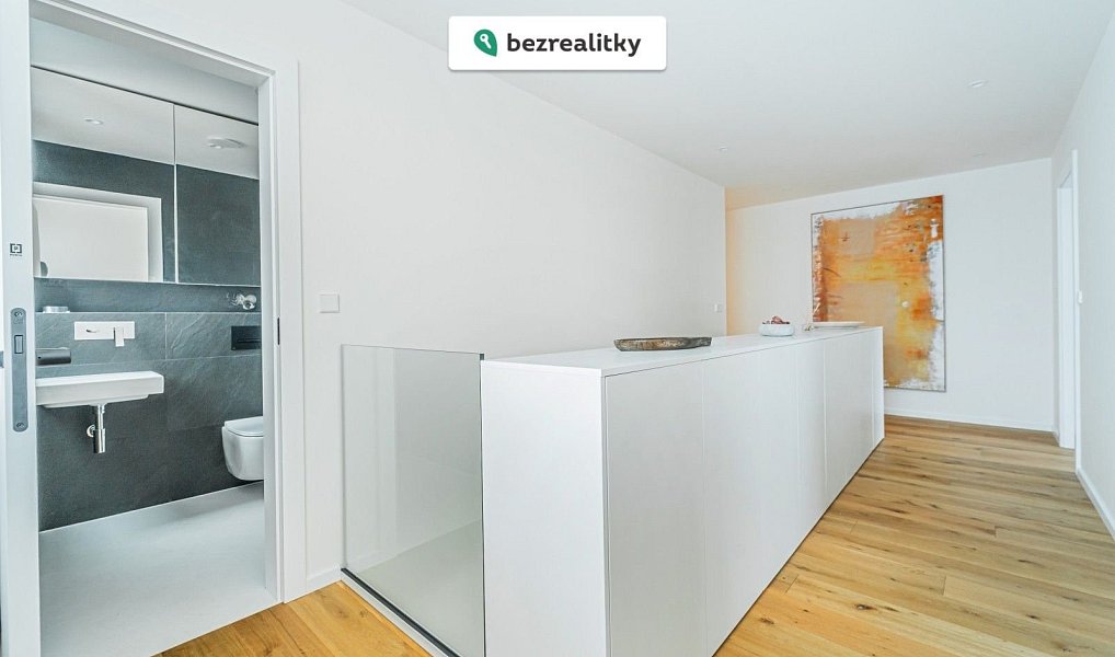 Prodej domu 150 m² s pozemkem 330 m², Brodce – náhled fotky 11