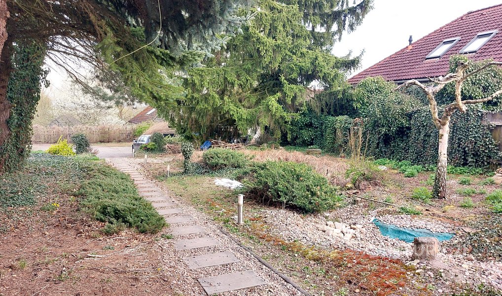 Prodej domu 119 m² s pozemkem 1 245 m², Horní Jelení – náhled fotky 24