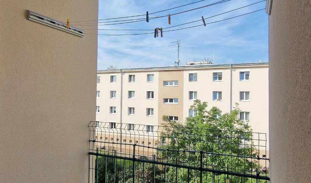 Pronájem bytu 2+1 90 m², České Budějovice – náhled fotky 5