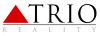 TRIO Reality s.r.o.