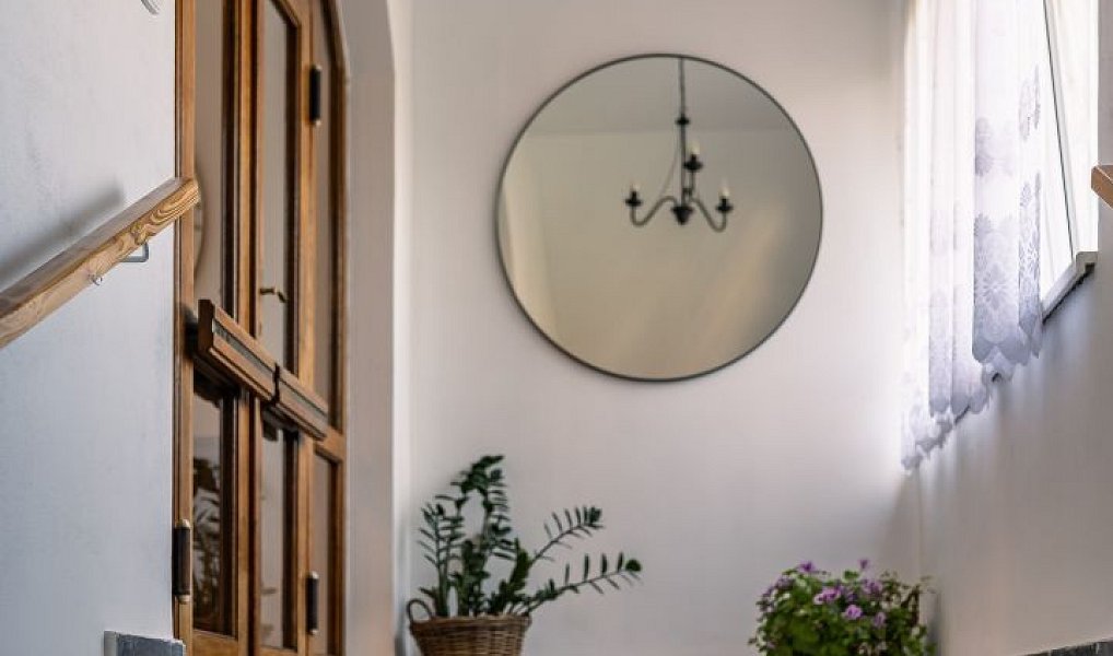 Pronájem restaurace 150 m², Opočno – náhled fotky 12