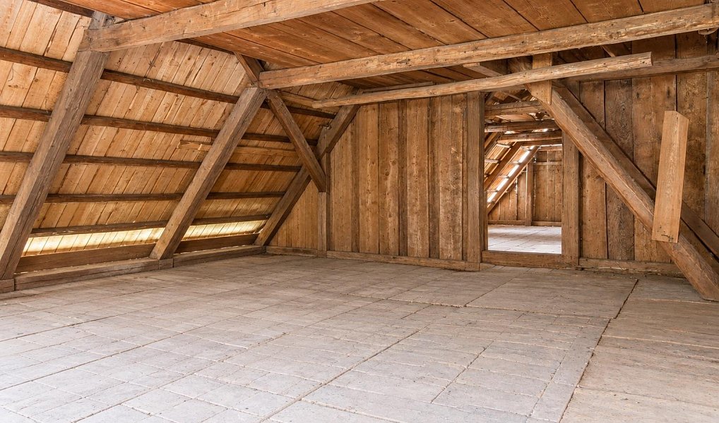 Prodej chaty/chalupy 90 m² s pozemkem 806 m², Rudník – náhled fotky 14