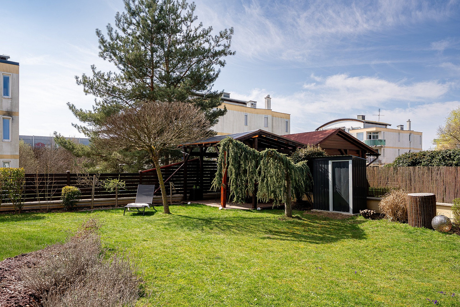 Prodej bytu 3+kk 91 m² – fotografie 2