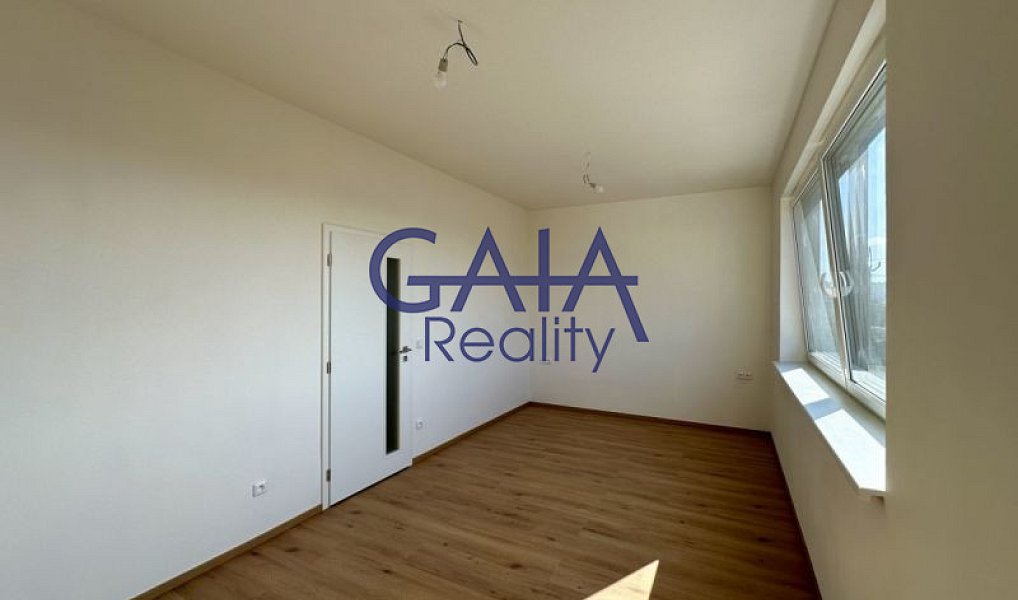 Prodej domu 132 m² s pozemkem 220 m², Kyjov – náhled fotky 9