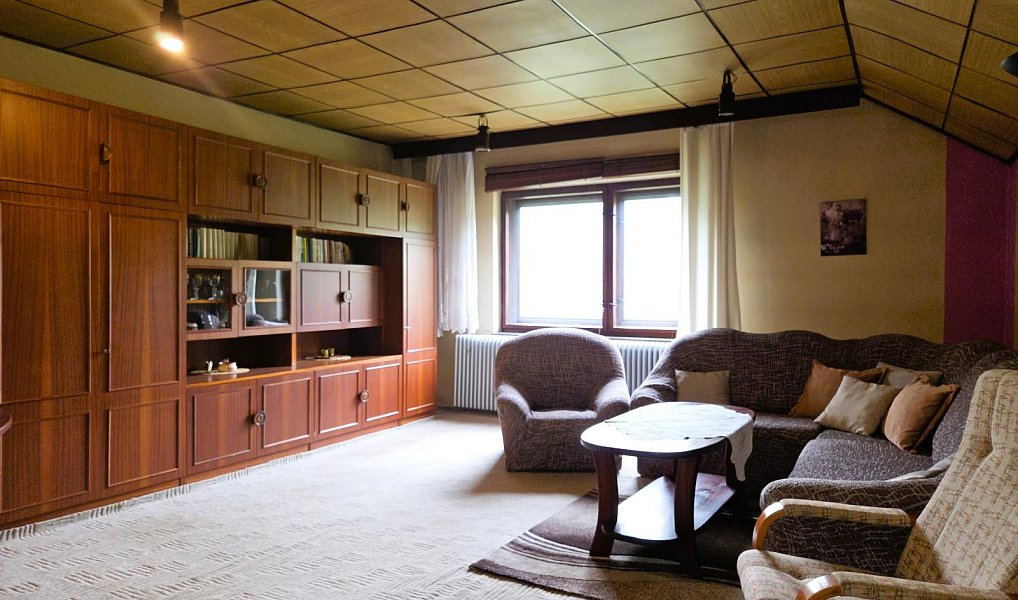 Prodej domu 385 m² s pozemkem 964 m², Bílovec – náhled fotky 39