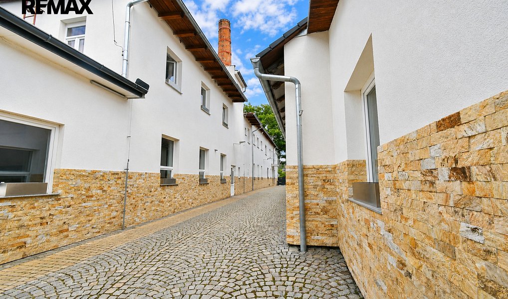 Pronájem domu 160 m² s pozemkem 1 570 m², Třebechovice pod Orebem – náhled fotky 17