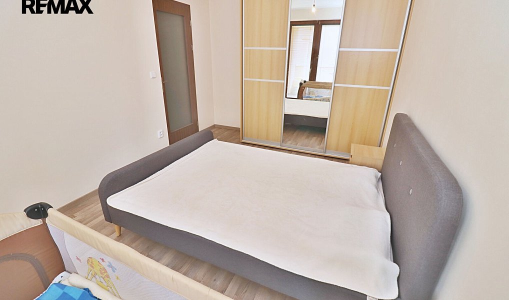 Prodej bytu 3+kk 85 m², Chrudim – náhled fotky 6