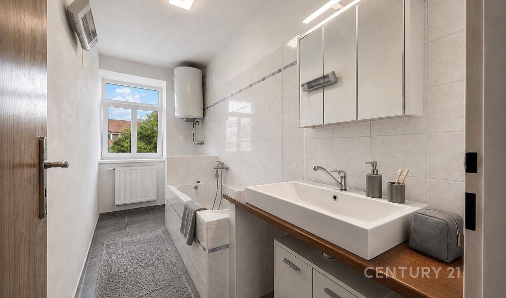 Prodej domu 149 m² s pozemkem 319 m², Bobrová – náhled fotky 13