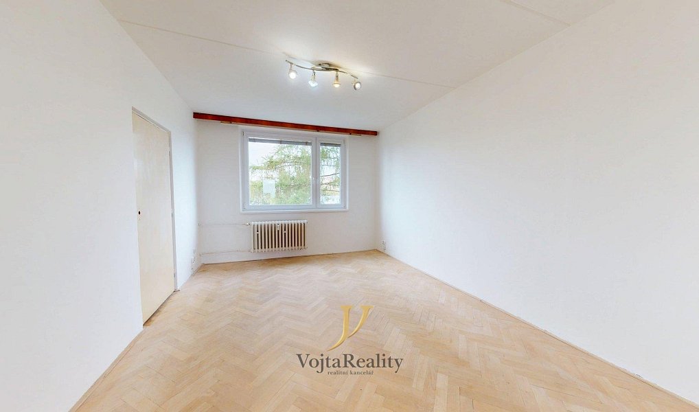 Prodej bytu 2+1 58 m², Olomouc – náhled fotky 9