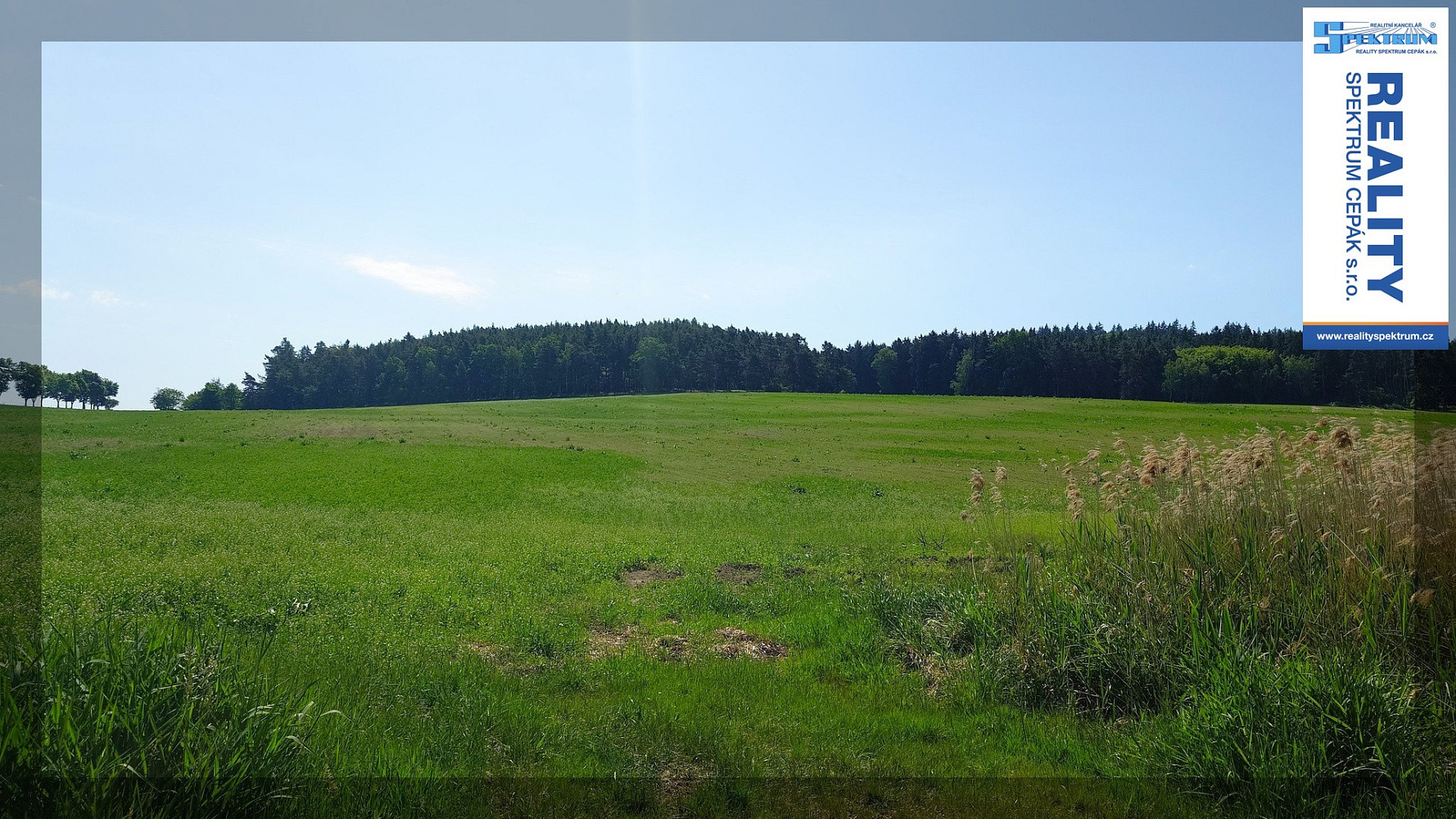Prodej louky 71 196 m² — photo 3
