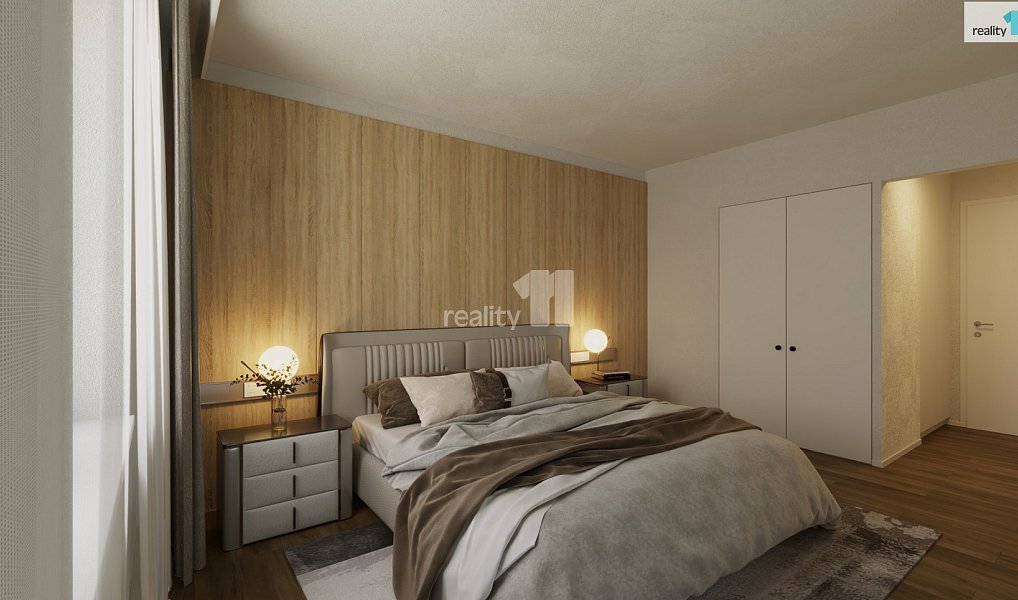 Prodej bytu 3+kk 88 m², Liberec – náhled fotky 25