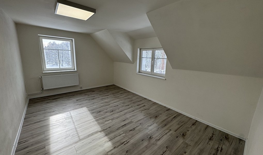 Prodej domu 155 m² s pozemkem 658 m², Krásná Lípa – náhled fotky 27