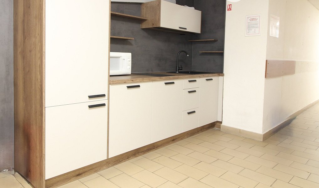 Pronájem kanceláře 32 m², Brno – náhled fotky 10