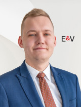 David Staněk