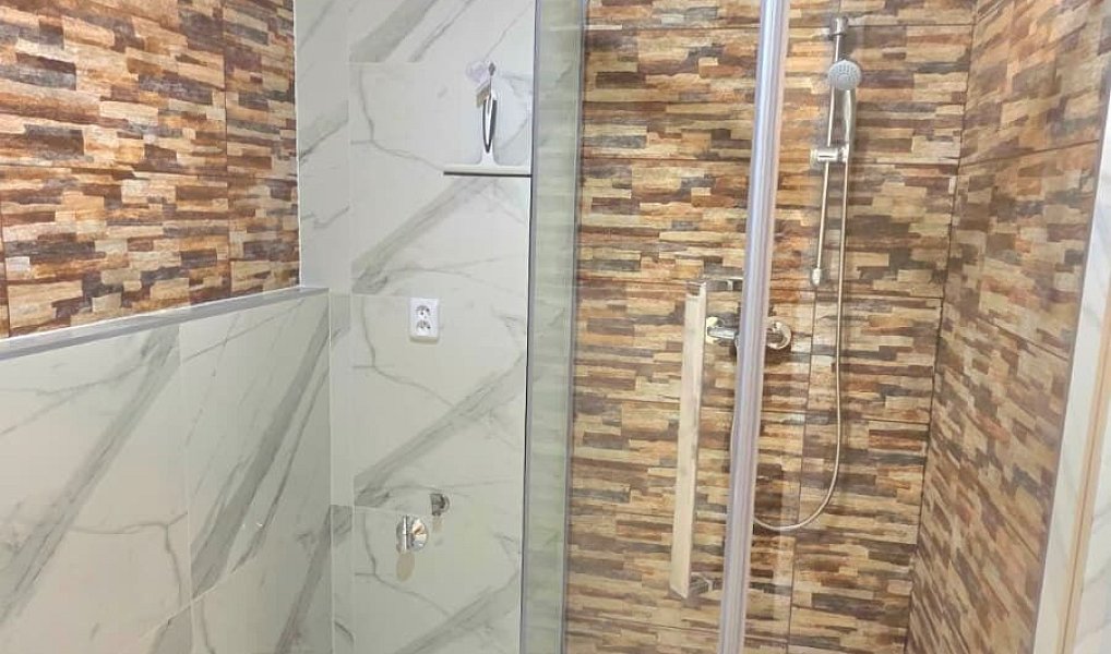 Prodej bytu 2+kk 48 m², Most – náhled fotky 14