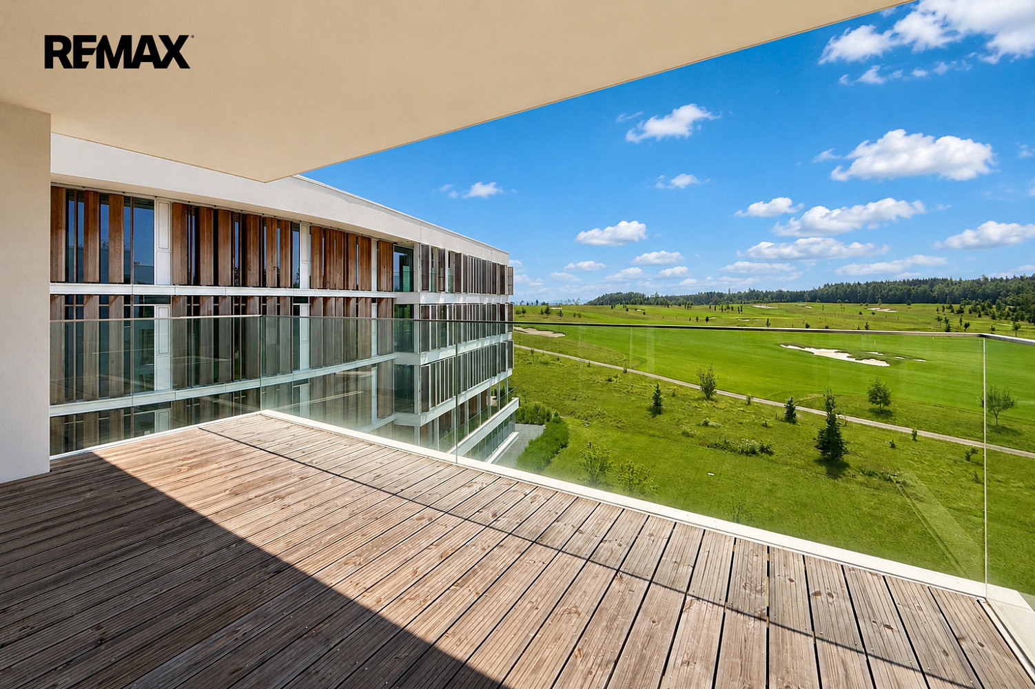 Prodej bytu 3+kk 143 m² – fotografie 2