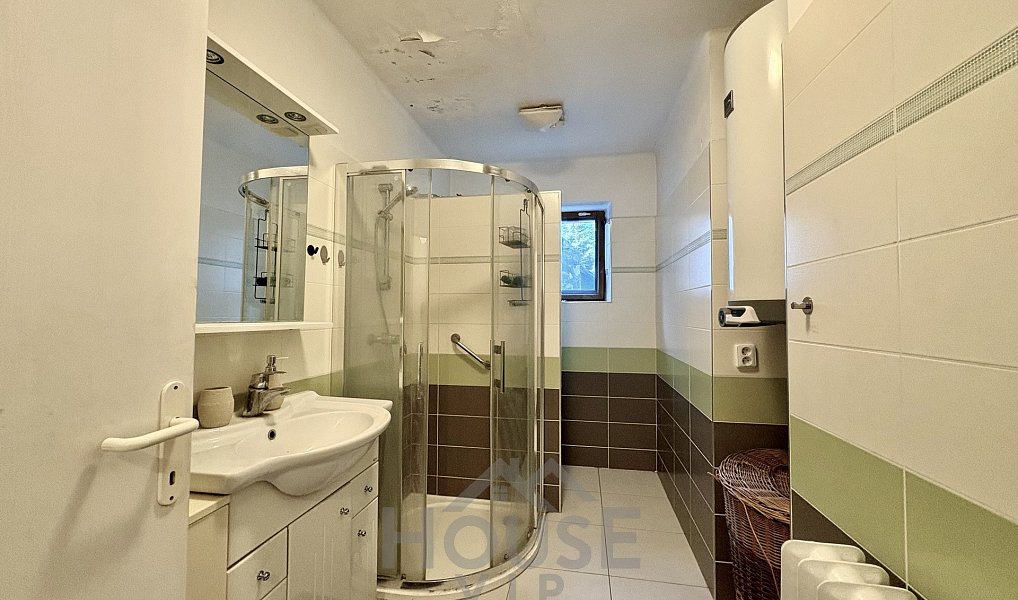 Prodej domu 356 m² s pozemkem 1 276 m², Písková Lhota – náhled fotky 9
