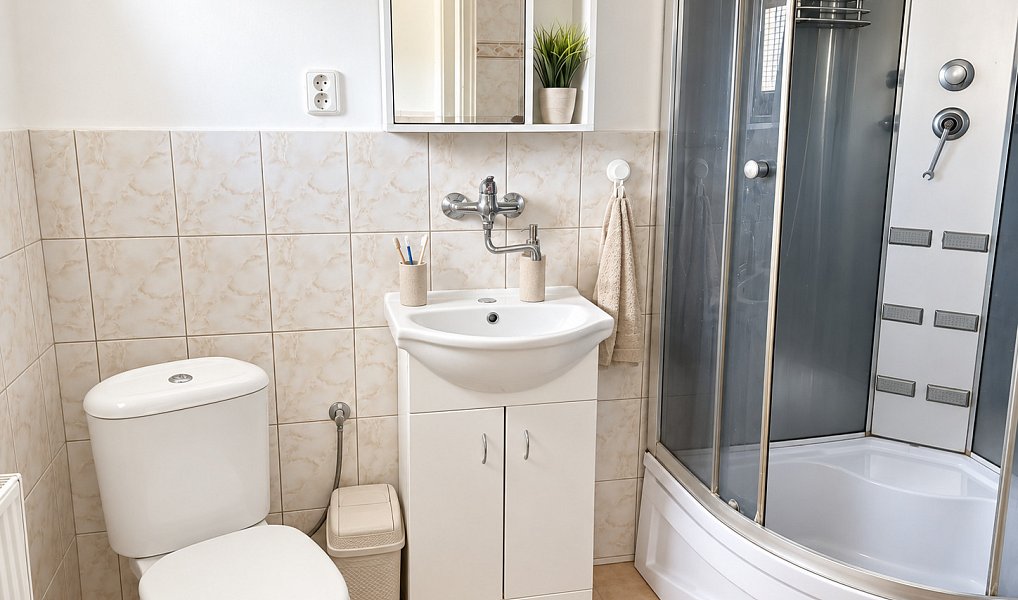 Prodej domu 118 m² s pozemkem 59 m², Ostrov – náhled fotky 7