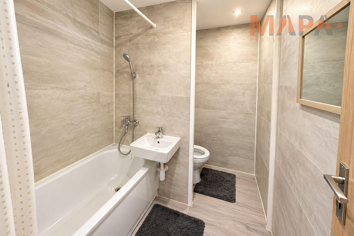 Prodej bytu 1+1 35 m² – fotografie 3