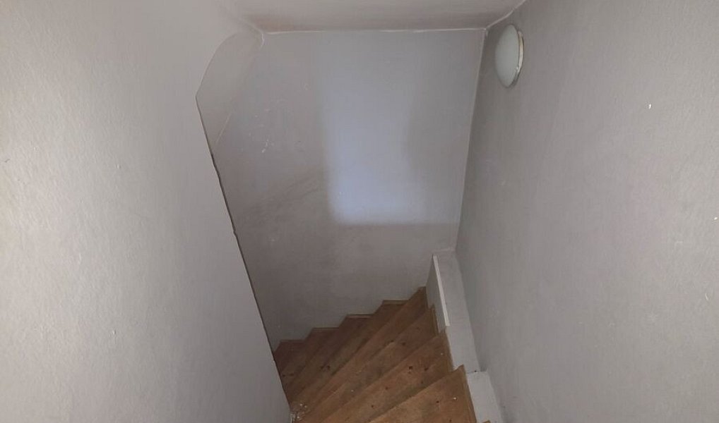 Prodej domu 163 m² s pozemkem 636 m², Dívčí Hrad – náhled fotky 7