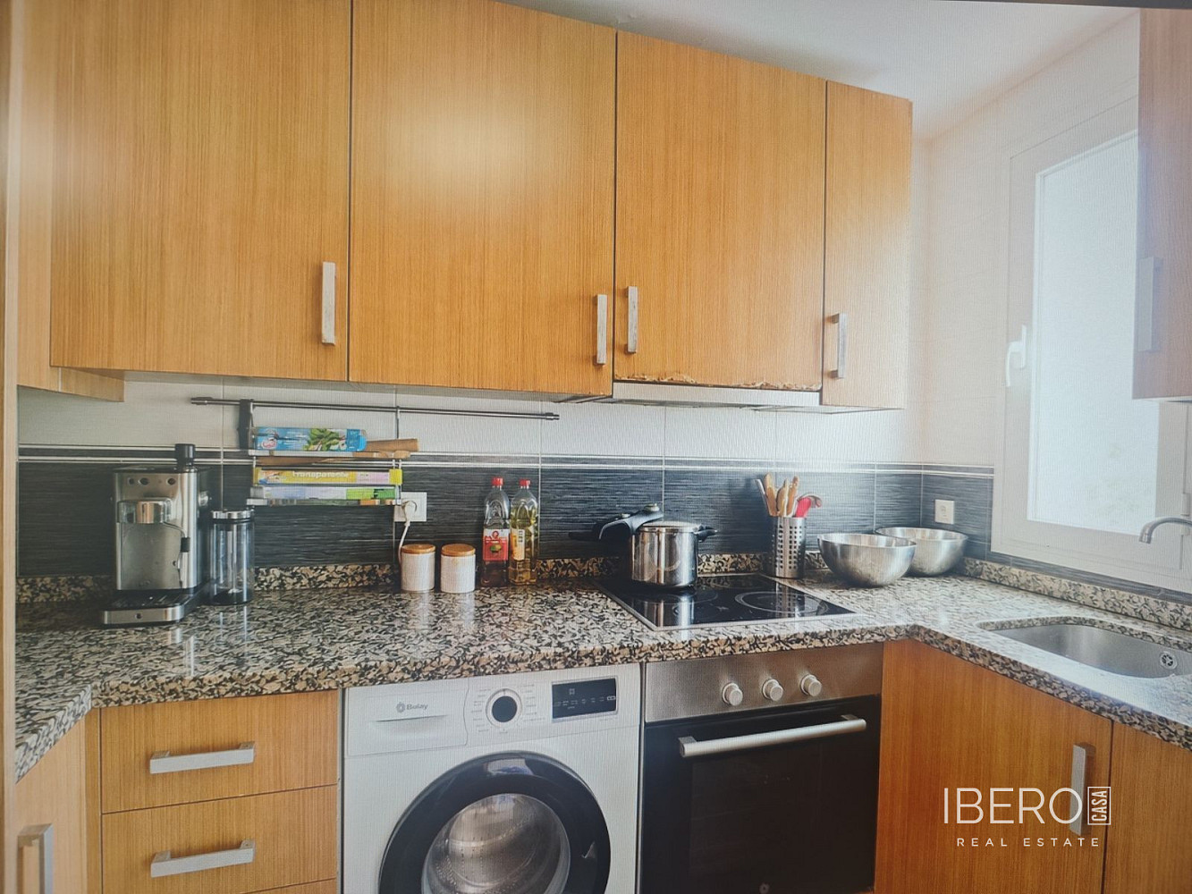Piso 3+kk – Benalmádena, Arroyo de la Miel - Vista 3
