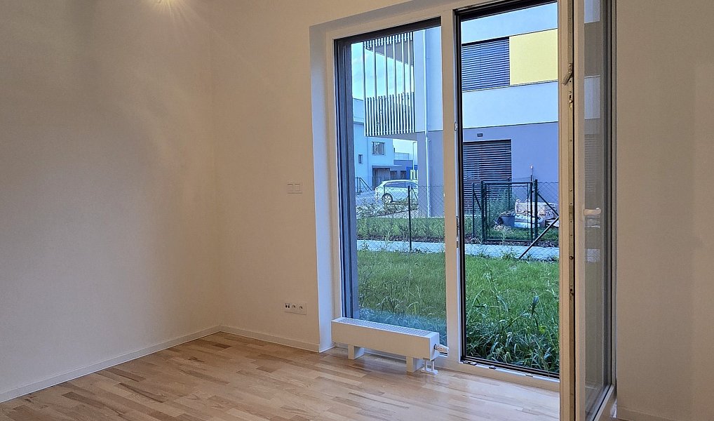Prodej bytu 4+kk 117 m², Dobřichovice – náhled fotky 21