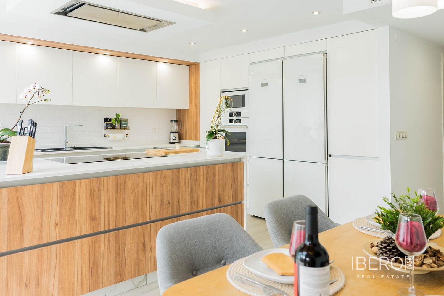 Prodej domu 189 m² s pozemkem 189 m²