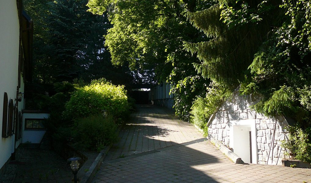 Prodej domu 1 000 m² s pozemkem 133 323 m², Štoky – náhled fotky 13