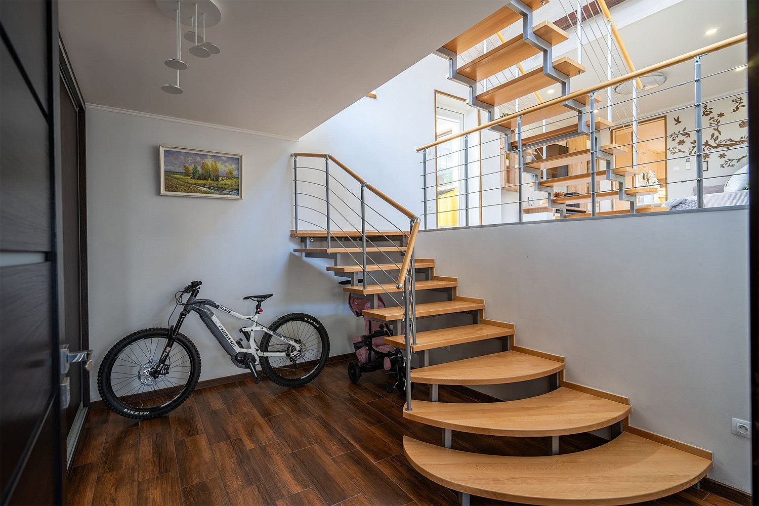 Prodej domu 190 m² s pozemkem 265 m² — photo 4