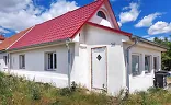 Ostatní