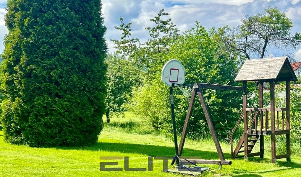 Prodej stavebního pozemku 1 502 m², Liberec – náhled fotky 2