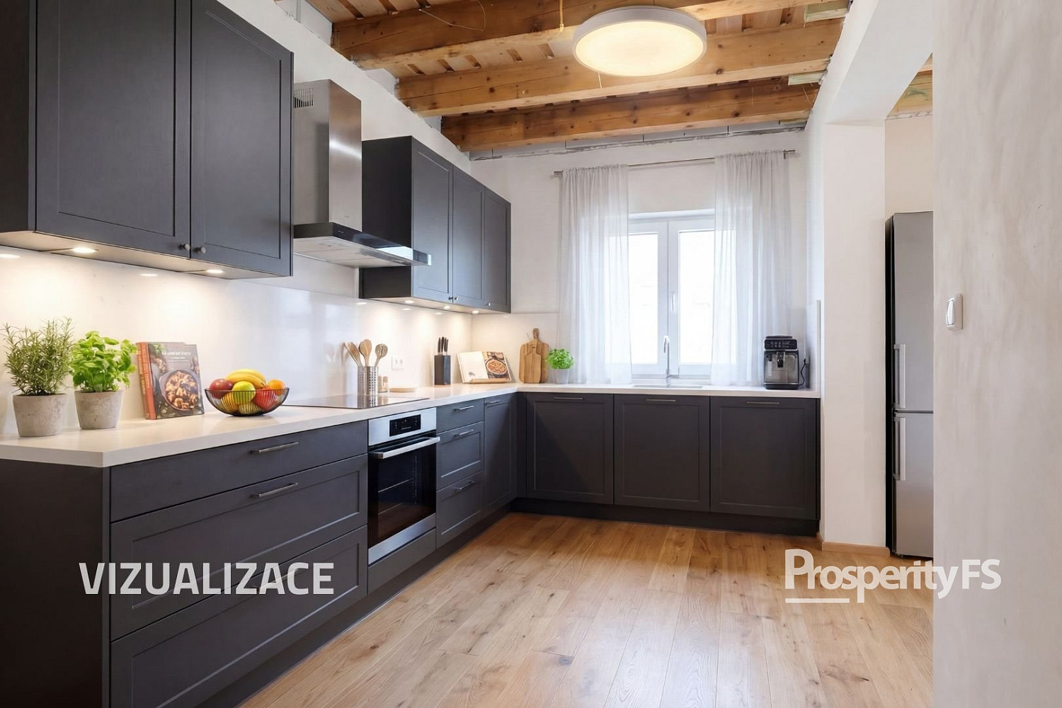 Prodej domu 150 m² s pozemkem 409 m² — photo 2