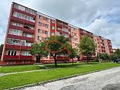 Pronjem bytu 3+1 67m2