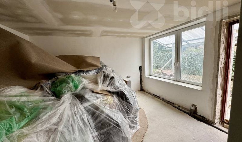 Prodej domu 95 m² s pozemkem 335 m², Lovčice – náhled fotky 2